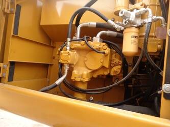 2025-caterpillar-320cl-1464089-47909707