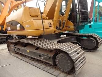 2025-caterpillar-320cl-1464089-47909709