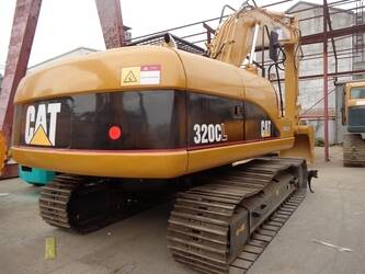 2025-caterpillar-320cl-1464089-47909710
