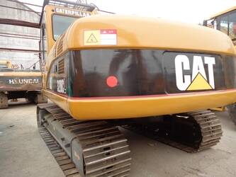 2025-caterpillar-320cl-1464089-47909712