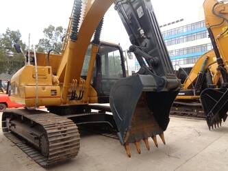 2025-caterpillar-320cl-1464090-47909853