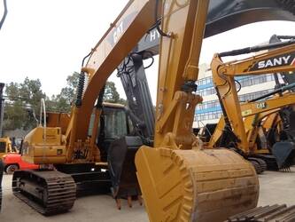 2025-caterpillar-320cl-1464090-47909854