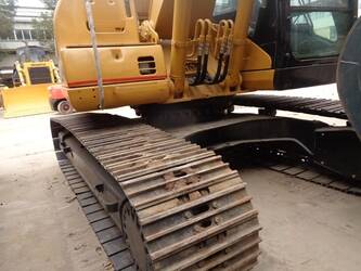 2025-caterpillar-320cl-1464090-47909855