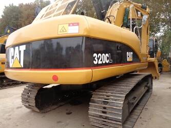 2025-caterpillar-320cl-1464090-47909857