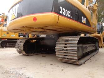 2025-caterpillar-320cl-1464090-47909858
