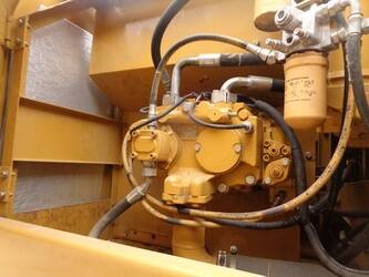 2025-caterpillar-320cl-1464090-47909860