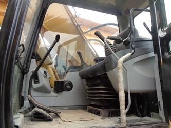 2025-caterpillar-320cl-1464090-47909861