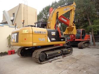 2025-caterpillar-320d-1464091-47909886