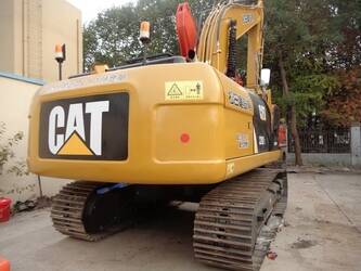 2025-caterpillar-320d-1464091-47909887