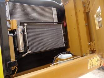 2025-caterpillar-320d-1464091-47909889