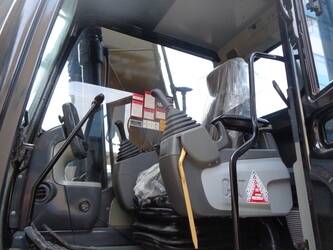 2025-caterpillar-320d-1464091-47909892