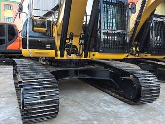 2025-caterpillar-320d-1464092-47909985