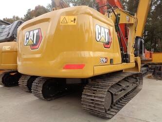 2025-caterpillar-320gc-1464093-47910173