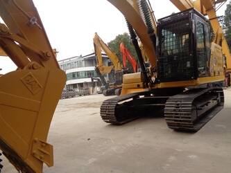 2025-caterpillar-320gc-1464093-47910175