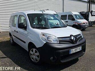2017-renault-kangoo-1464108-47911601