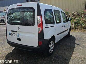 2017-renault-kangoo-1464108-47911602