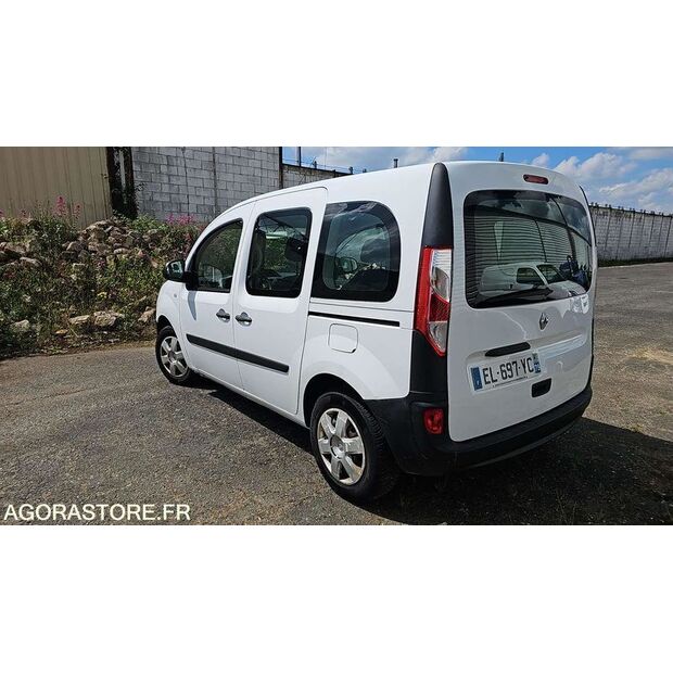 2017 Renault Kangoo-47911603