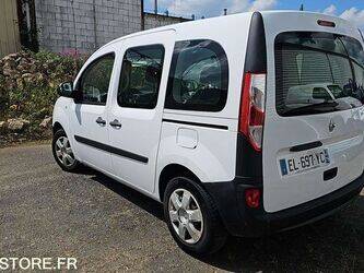 2017-renault-kangoo-1464108-47911603