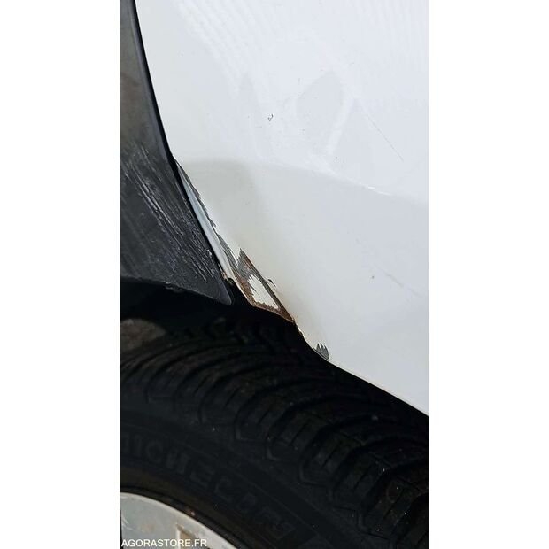 2017 Renault Kangoo-47911608