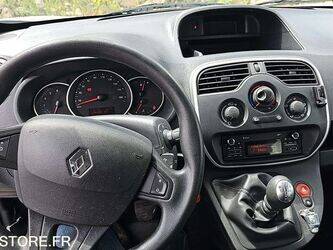 2017-renault-kangoo-1464108-47911610