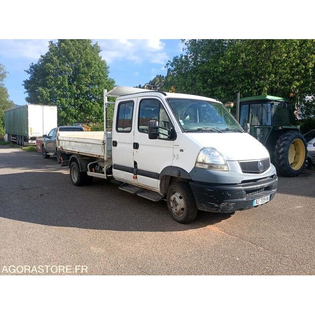 2006 Renault Mascott-47911640