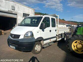 2006-renault-mascott-1464109-47911641