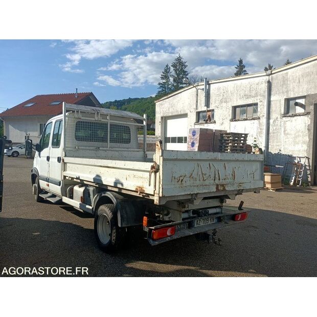 2006 Renault Mascott-47911643