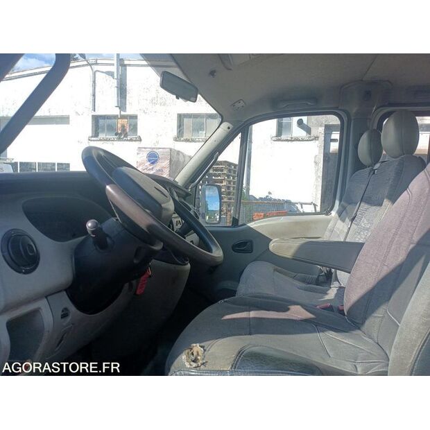 2006 Renault Mascott-47911644