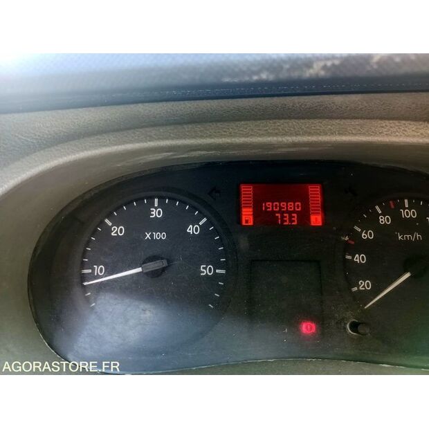2006 Renault Mascott-47911645