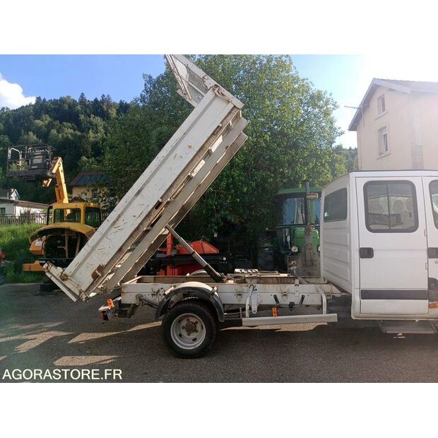 2006 Renault Mascott-47911646