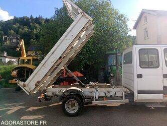2006-renault-mascott-1464109-47911646