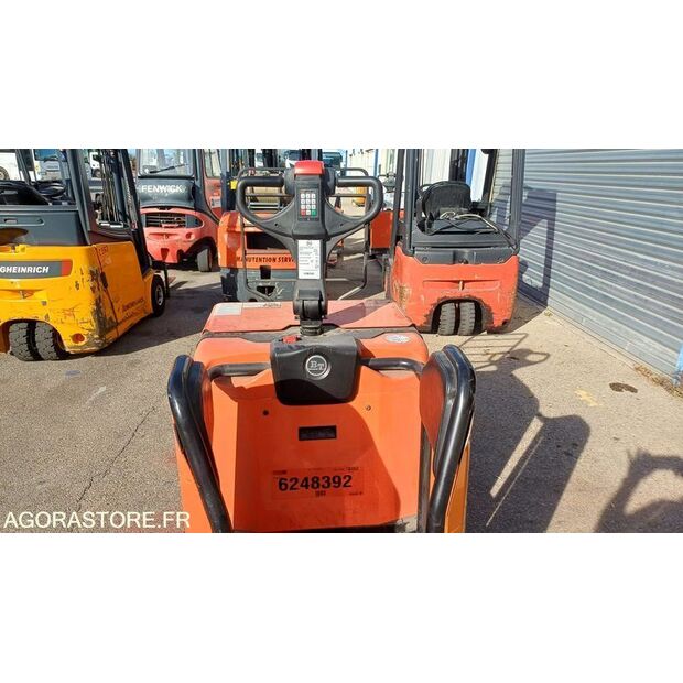 تويوتا LPE240-47911654
