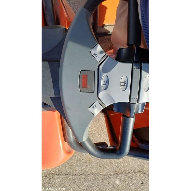 تويوتا LPE240-47911655