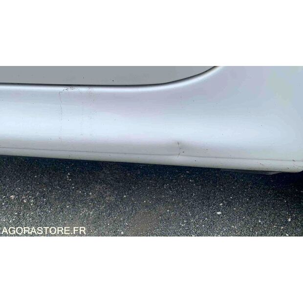 2012 Peugeot 206-47911759
