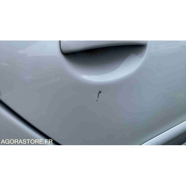 2012 Peugeot 206-47911760