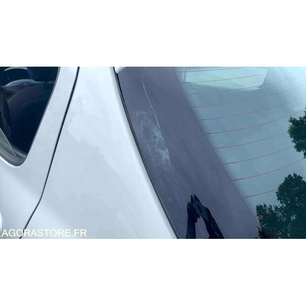 2012 Peugeot 206-47911761