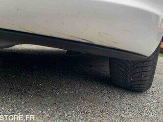 2012-peugeot-206-1464117-47911763
