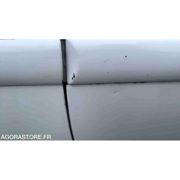 2012 Peugeot 206-47911766
