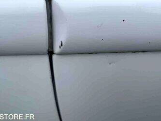 2012-peugeot-206-1464117-47911766