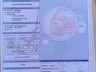 2012-peugeot-206-1464117-47911805