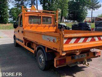 2008-renault-master-1464119-47911870