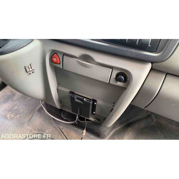 2008 Renault Master-47911895