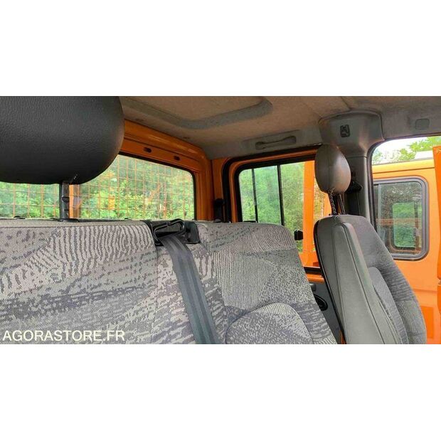 2008 Renault Master-47911897