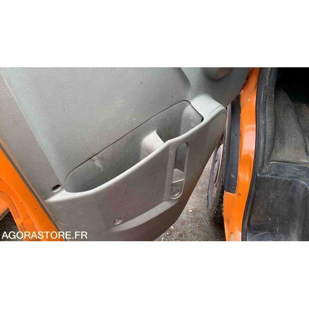 2008 Renault Master-47911899