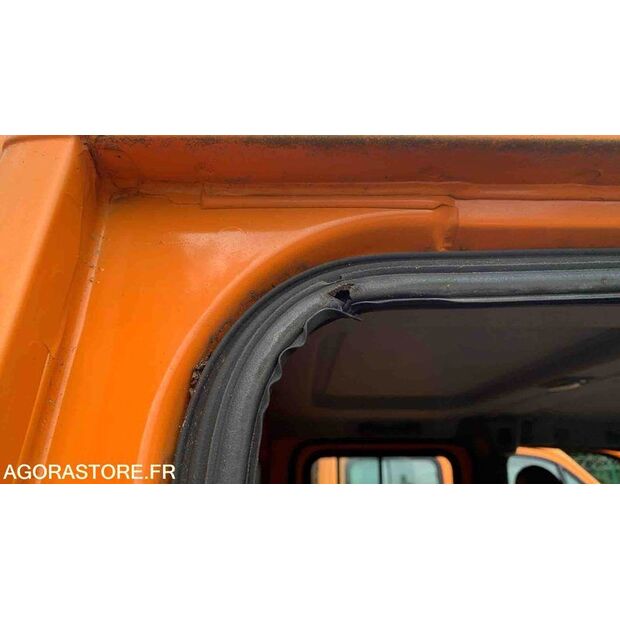 2008 Renault Master-47911905