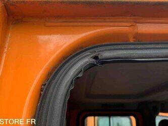 2008-renault-master-1464119-47911905