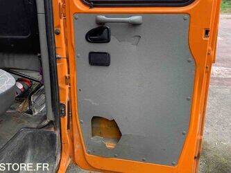 2008-renault-master-1464119-47911906