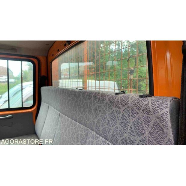2008 Renault Master-47911907