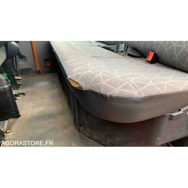 2008 Renault Master-47911908
