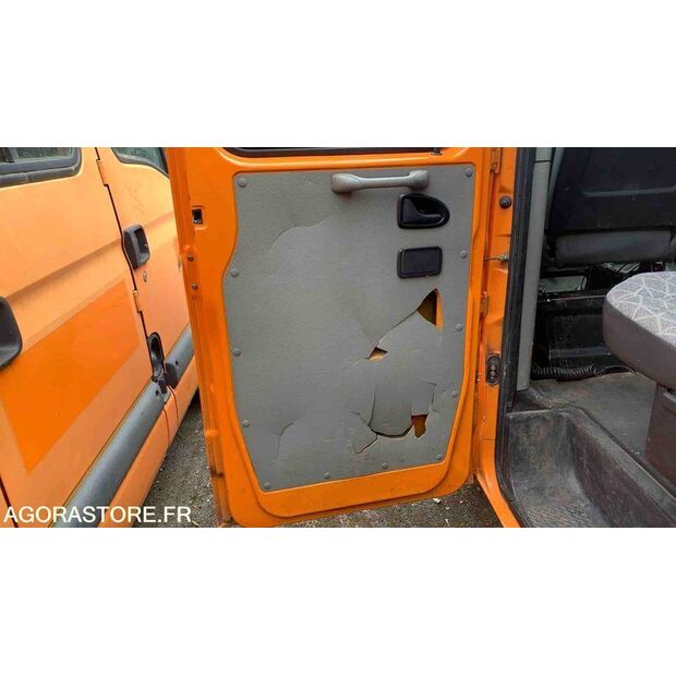 2008 Renault Master-47911909